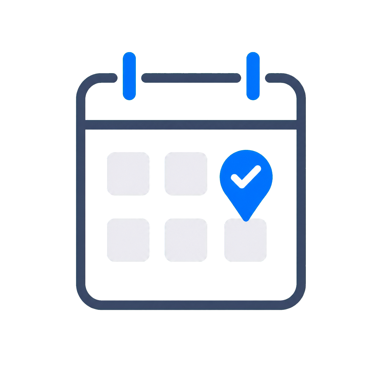 Logo oficial de ReservaPy
